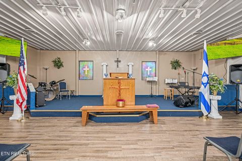 Tiny photo for 164 Oak Rd, Crossville, TN 38555 (MLS # 1323311)