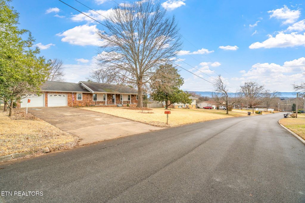 Photo of 263 Mohawk Circle, Seymour, TN 37865 (MLS # 1288561)