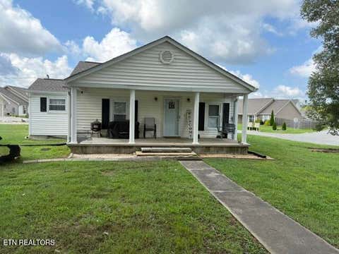 Photo of 2105 Farris Rd, Maryville, TN 37803 (MLS # 1352950)