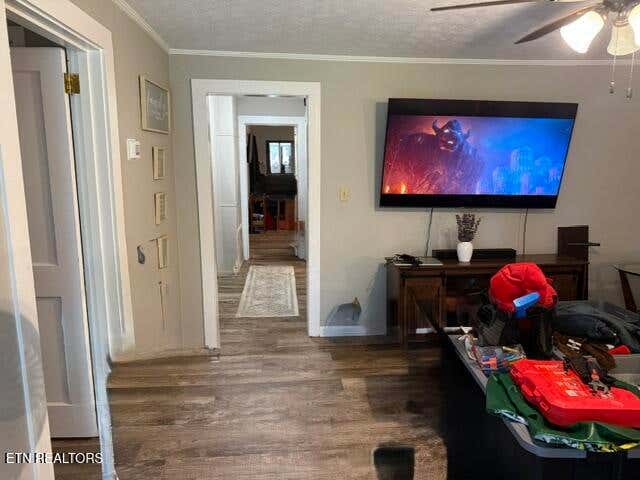 Photo of 2105 Farris Rd, Maryville, TN 37803 (MLS # 1352950)