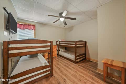 Tiny photo for 3208 White Falcon Way Way #814, Pigeon Forge, TN 37863 (MLS # 1349963)