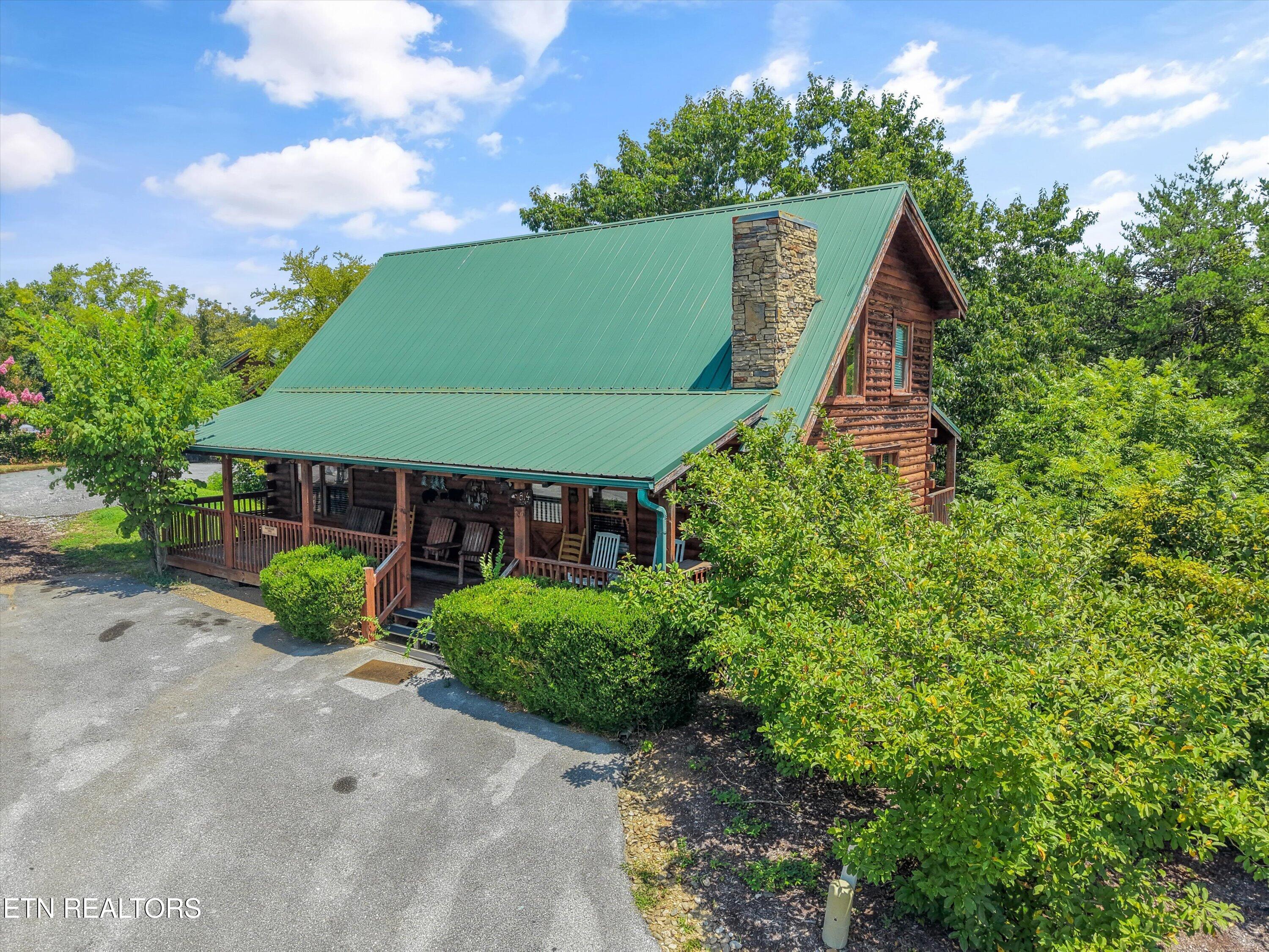 3208 White Falcon Way Way 814
