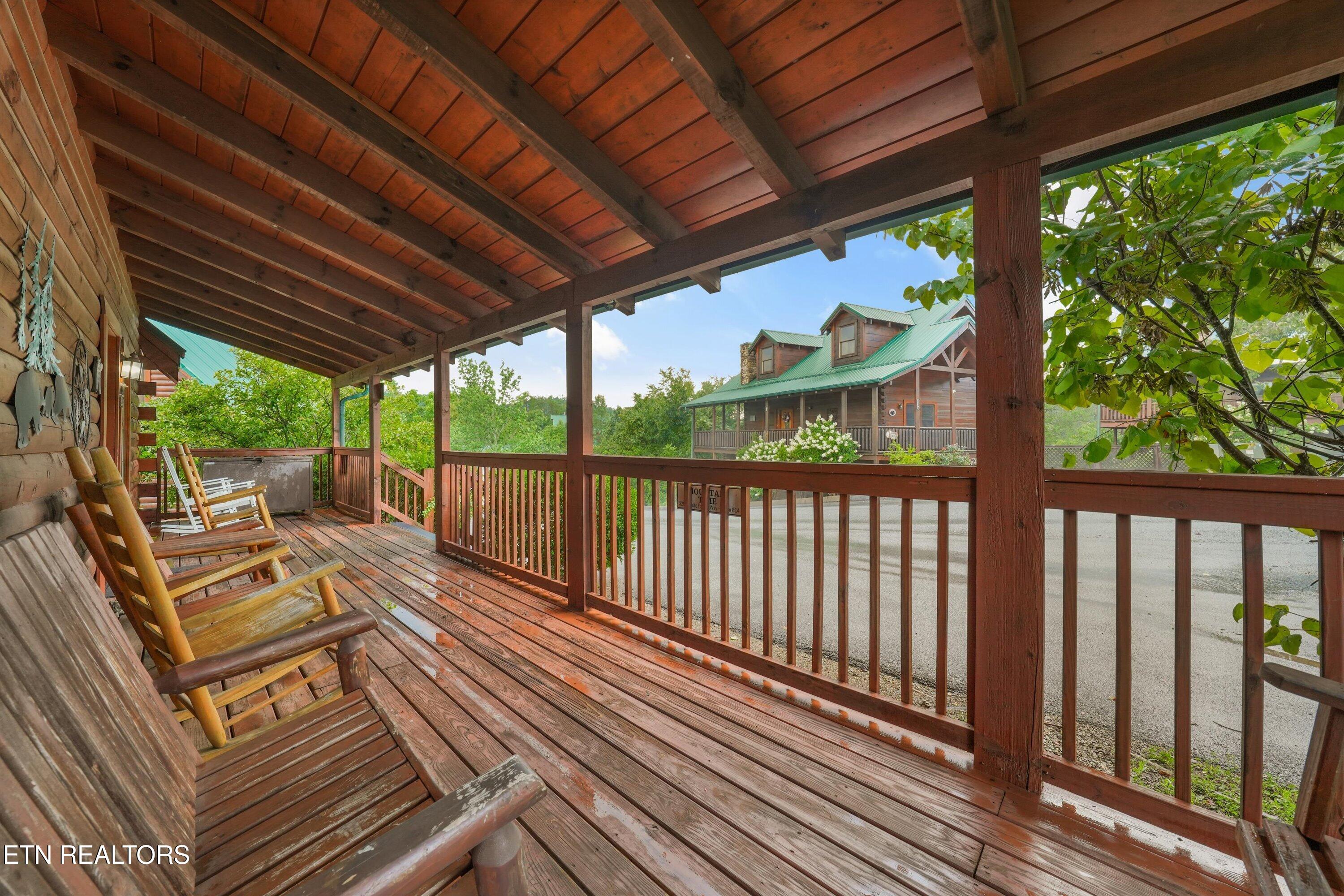 3208 White Falcon Way Way 814