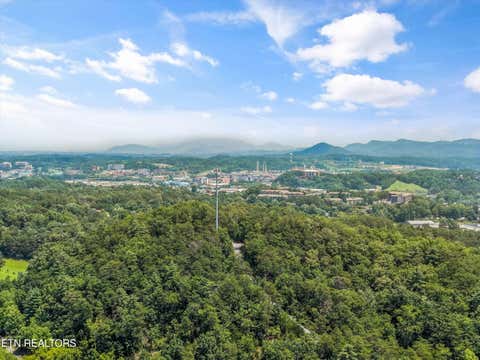 Tiny photo for 3208 White Falcon Way Way #814, Pigeon Forge, TN 37863 (MLS # 1349963)