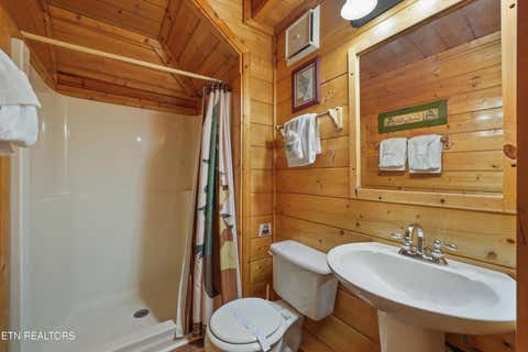 Tiny photo for 3208 White Falcon Way Way #814, Pigeon Forge, TN 37863 (MLS # 1349963)