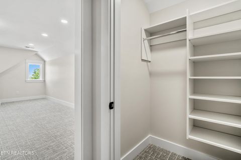 Tiny photo for 124 Nunyu Tr, Vonore, TN 37885 (MLS # 1295097)