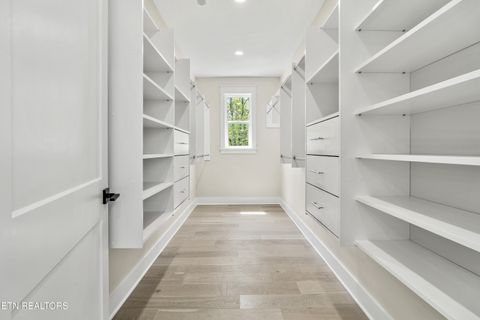 Tiny photo for 124 Nunyu Tr, Vonore, TN 37885 (MLS # 1295097)