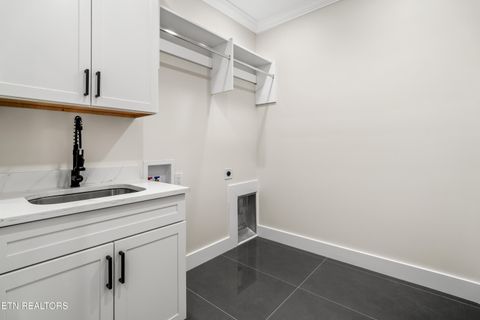 Tiny photo for 124 Nunyu Tr, Vonore, TN 37885 (MLS # 1295097)