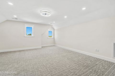 Tiny photo for 124 Nunyu Tr, Vonore, TN 37885 (MLS # 1295097)