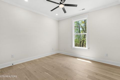 Tiny photo for 124 Nunyu Tr, Vonore, TN 37885 (MLS # 1295097)