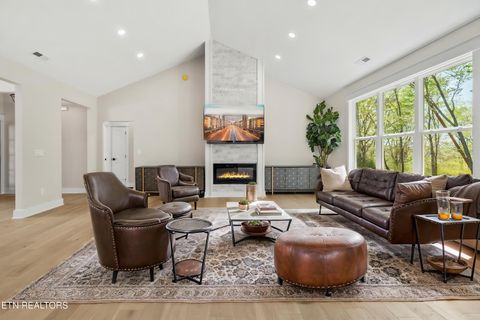 Tiny photo for 124 Nunyu Tr, Vonore, TN 37885 (MLS # 1295097)