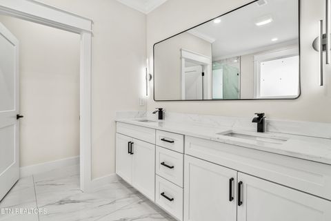 Tiny photo for 124 Nunyu Tr, Vonore, TN 37885 (MLS # 1295097)