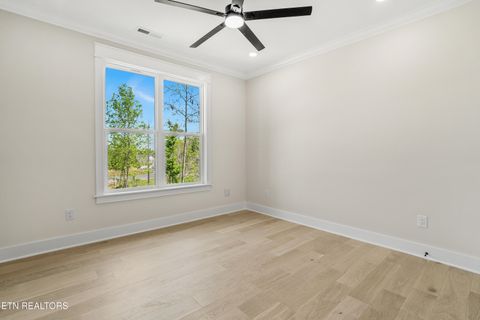 Tiny photo for 124 Nunyu Tr, Vonore, TN 37885 (MLS # 1295097)