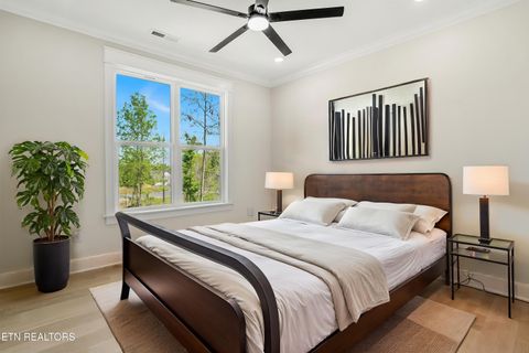 Tiny photo for 124 Nunyu Tr, Vonore, TN 37885 (MLS # 1295097)