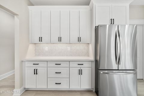 Tiny photo for 124 Nunyu Tr, Vonore, TN 37885 (MLS # 1295097)