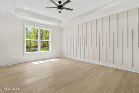 Tiny photo for 124 Nunyu Tr, Vonore, TN 37885 (MLS # 1295097)