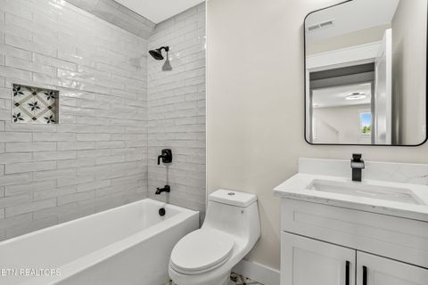 Tiny photo for 124 Nunyu Tr, Vonore, TN 37885 (MLS # 1295097)