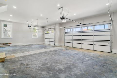 Tiny photo for 124 Nunyu Tr, Vonore, TN 37885 (MLS # 1295097)