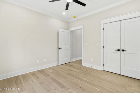 Tiny photo for 124 Nunyu Tr, Vonore, TN 37885 (MLS # 1295097)