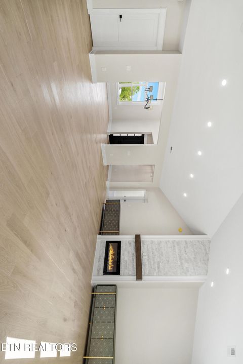 Tiny photo for 124 Nunyu Tr, Vonore, TN 37885 (MLS # 1295097)