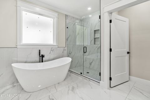 Tiny photo for 124 Nunyu Tr, Vonore, TN 37885 (MLS # 1295097)