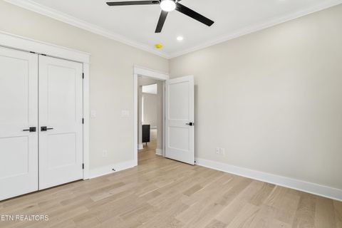 Tiny photo for 124 Nunyu Tr, Vonore, TN 37885 (MLS # 1295097)