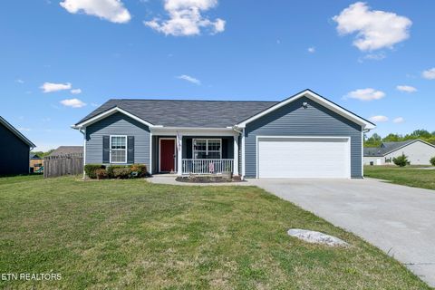 Photo of 193 Hartfield Lane, Loudon, TN 37774 (MLS # 1336556)