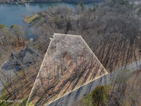 Tiny photo for 102 Tennessee Ave, Crossville, TN 38555 (MLS # 1326964)