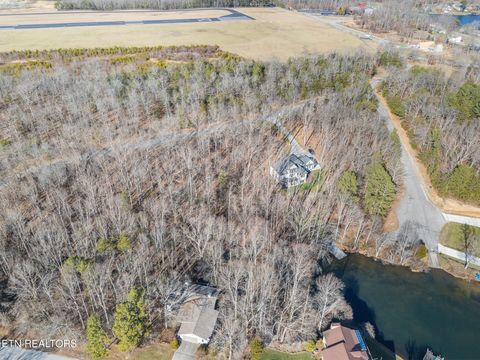 Tiny photo for 102 Tennessee Ave, Crossville, TN 38555 (MLS # 1326964)