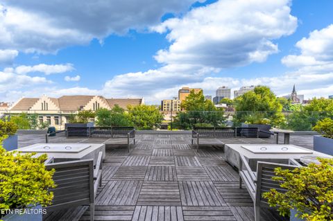 Tiny photo for 333 W Depot Ave #617, Knoxville, TN 37917 (MLS # 1315268)