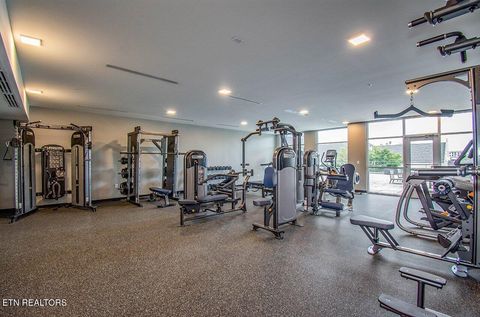 Tiny photo for 333 W Depot Ave #617, Knoxville, TN 37917 (MLS # 1315268)