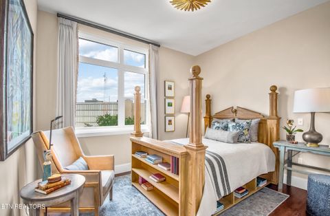 Tiny photo for 333 W Depot Ave #617, Knoxville, TN 37917 (MLS # 1315268)