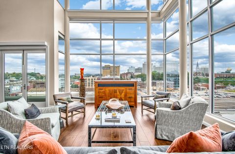 Tiny photo for 333 W Depot Ave #617, Knoxville, TN 37917 (MLS # 1315268)