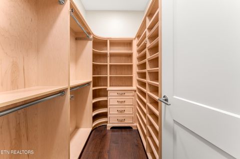 Tiny photo for 333 W Depot Ave #617, Knoxville, TN 37917 (MLS # 1315268)