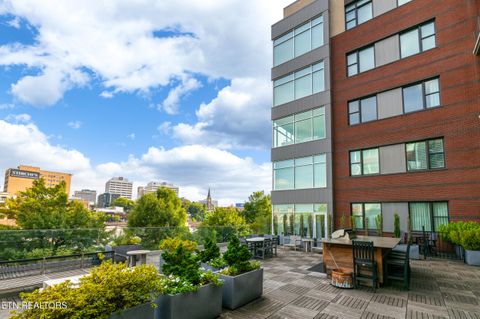 Tiny photo for 333 W Depot Ave #617, Knoxville, TN 37917 (MLS # 1315268)