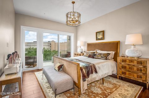 Tiny photo for 333 W Depot Ave #617, Knoxville, TN 37917 (MLS # 1315268)