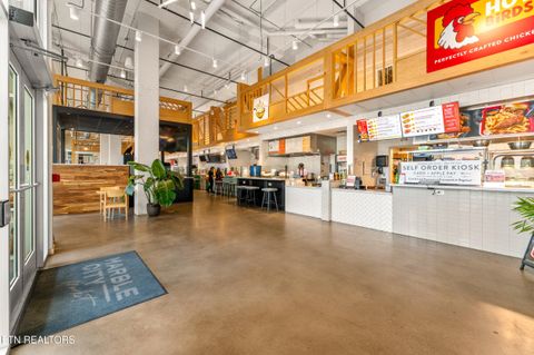 Tiny photo for 333 W Depot Ave #617, Knoxville, TN 37917 (MLS # 1315268)