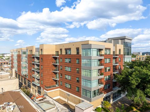 Tiny photo for 333 W Depot Ave #617, Knoxville, TN 37917 (MLS # 1315268)