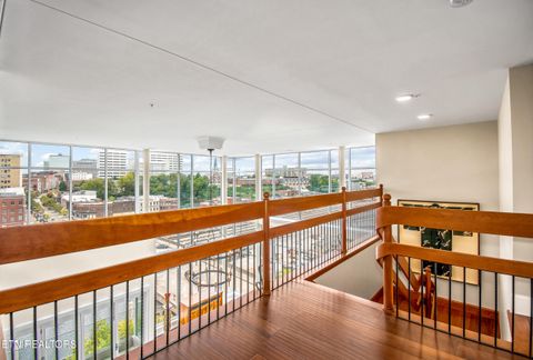 Tiny photo for 333 W Depot Ave #617, Knoxville, TN 37917 (MLS # 1315268)