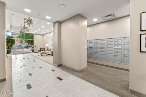 Tiny photo for 333 W Depot Ave #617, Knoxville, TN 37917 (MLS # 1315268)