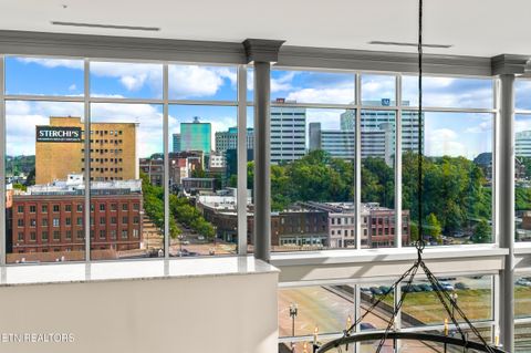 Tiny photo for 333 W Depot Ave #617, Knoxville, TN 37917 (MLS # 1315268)