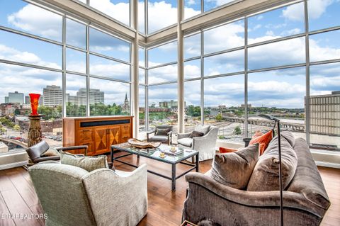 Tiny photo for 333 W Depot Ave #617, Knoxville, TN 37917 (MLS # 1315268)