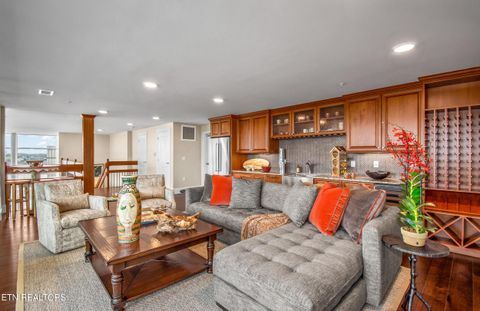 Tiny photo for 333 W Depot Ave #617, Knoxville, TN 37917 (MLS # 1315268)