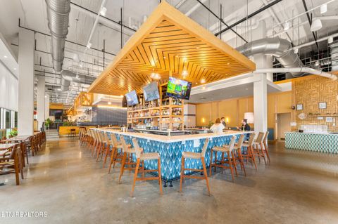 Tiny photo for 333 W Depot Ave #617, Knoxville, TN 37917 (MLS # 1315268)