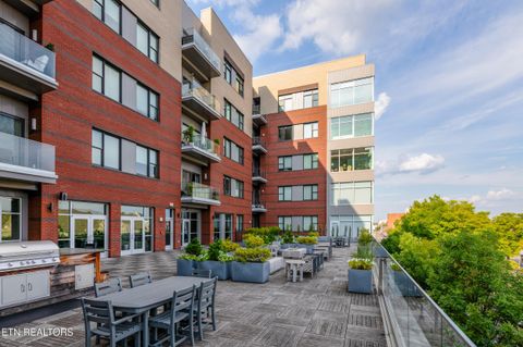 Tiny photo for 333 W Depot Ave #617, Knoxville, TN 37917 (MLS # 1315268)