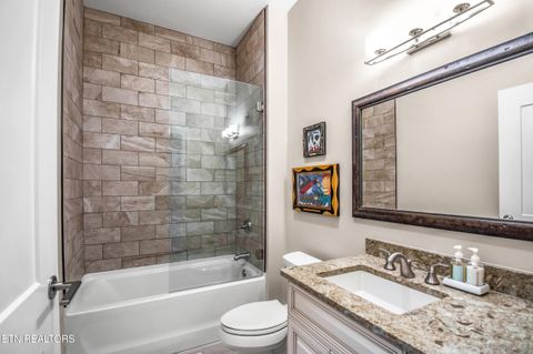 Tiny photo for 333 W Depot Ave #617, Knoxville, TN 37917 (MLS # 1315268)