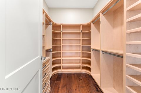 Tiny photo for 333 W Depot Ave #617, Knoxville, TN 37917 (MLS # 1315268)