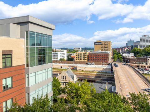 Tiny photo for 333 W Depot Ave #617, Knoxville, TN 37917 (MLS # 1315268)