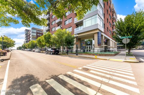 Tiny photo for 333 W Depot Ave #617, Knoxville, TN 37917 (MLS # 1315268)