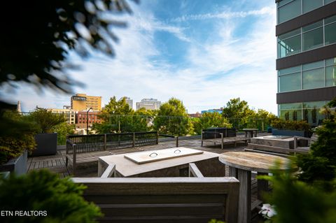 Tiny photo for 333 W Depot Ave #617, Knoxville, TN 37917 (MLS # 1315268)